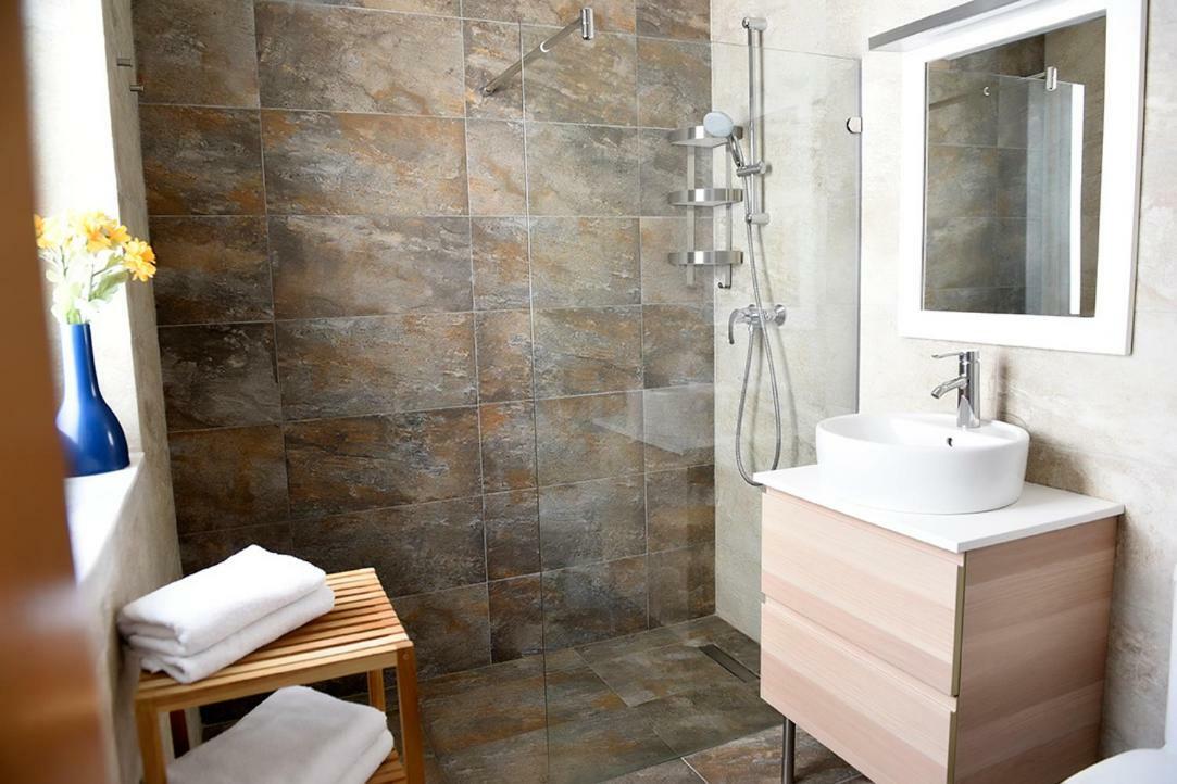 13 Village Apartments Mellieħa Zewnętrze zdjęcie